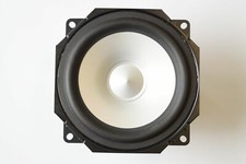 1 Stück 130 mm Tief