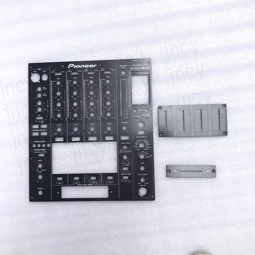 Stück für djm - 1,