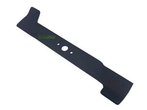 Rasenmähermesser für - 52, cm