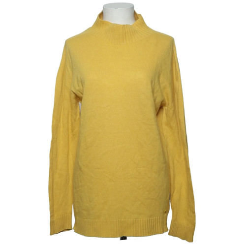 Replay rollkragenpullover - replay,,