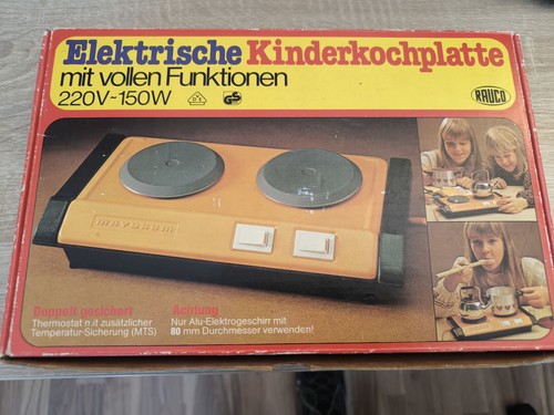 Rauco maybaum elektrische - maybaum,