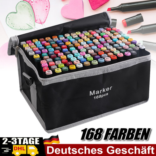 Für diy graffiti steine - für,