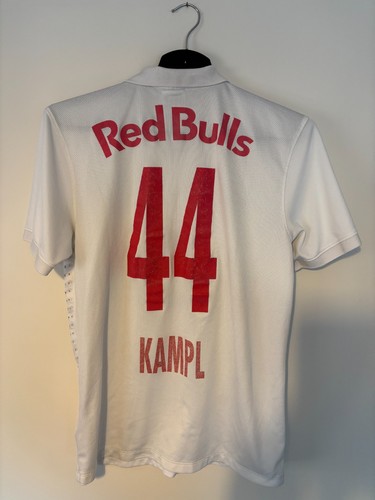 Red bull salzburg austria - bull,