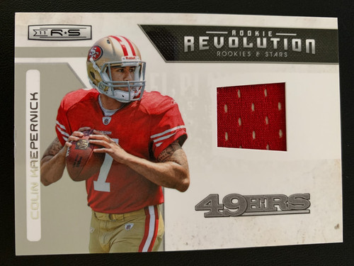 2011 panini rookies stars - panini,