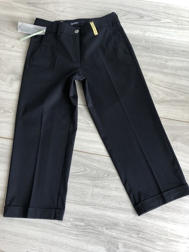 Neu zerres damen hose culotte - damen,