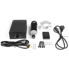 Twotrees 500w spindelmotor - 500w,