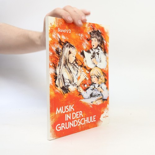 Musik der grundschule - der,