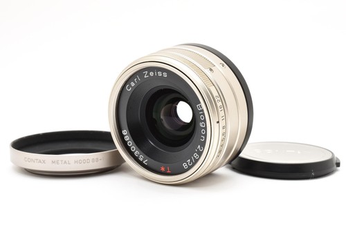 Neuwertig haube contax - "neuwertig, +