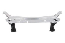 Frontmaske Frontverkleidung