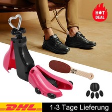 1Stk Schuhspanner Schuhdehner