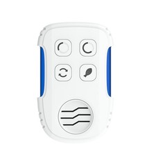 -Ozongenerator-Luftreiniger