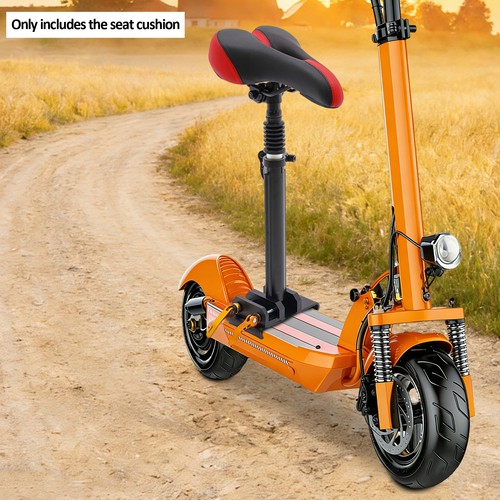 Sitz sattel für - sattel, e-scooter