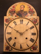 Seltene Schwarzwälder