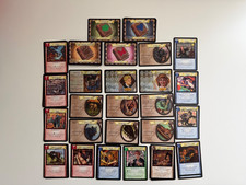 Harry potter trading card - harry,