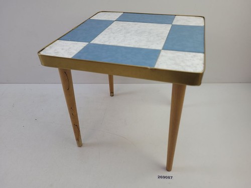 Fliesenhocker blumenhocker ddr - fliesenhocker,
