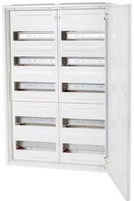 f-tronic FV2-5 Feldverteiler