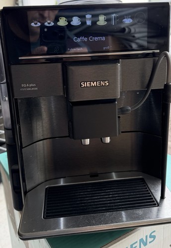 Siemens plus extraklasse - siemens,