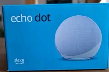 AMAZON Echo Dot (5