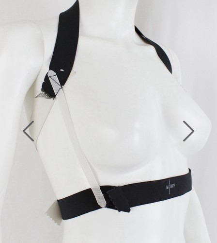 Maison martin margiela - ,
