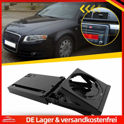 Strecken falten - strecken,