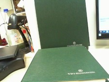 Konvolut bestehend aus 2