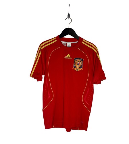 Adidas spanien trikot fernando - adidas,
