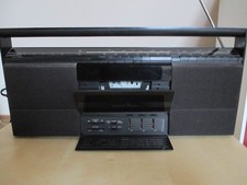 Bang&Olufsen Beosystem 10  Radiorecorder  Kofferradio