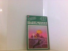 Ellery Queen's Kriminalmagazin