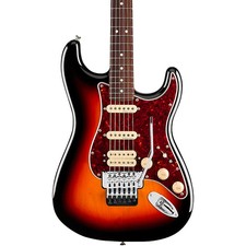 Fender player modified - ii,