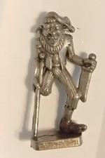 GROTESKE PIRATEN NUMMER 2