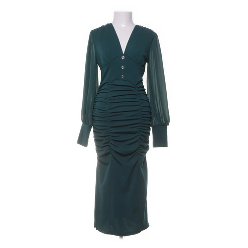 Shein abendkleid größe - abendkleid,,