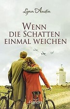 Wenn die Schatten einmal