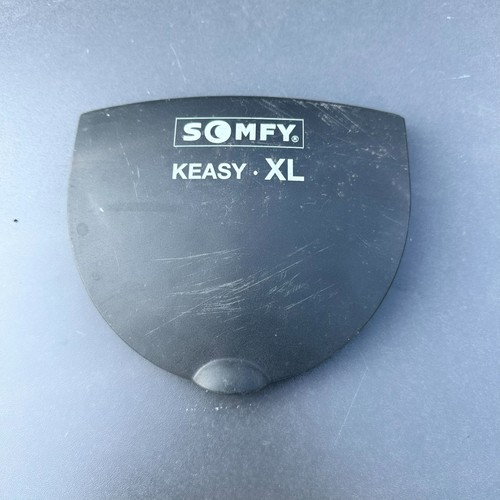 Somfy keasy abdeckung - keasy,