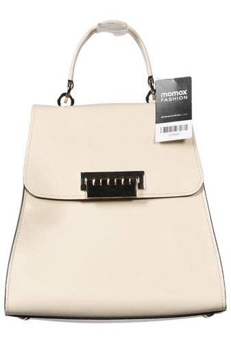 Zac posen handtasche damen - posen,