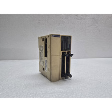 Telemecanique TWDLMDA40DTK SPS