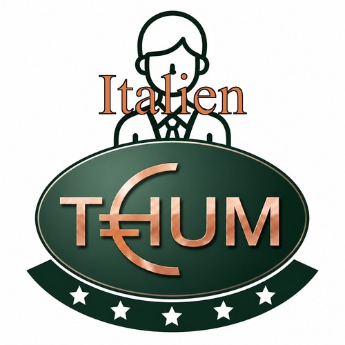 Italien euro gedenkmünze - italien,