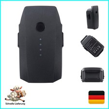 Hochleistungs Mavic Pro Akku