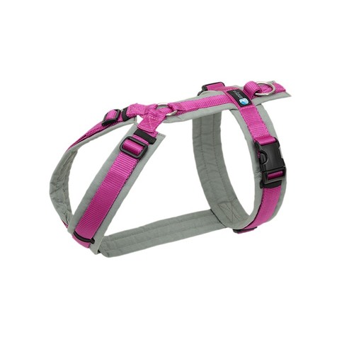 Anny brustgeschirr fun - anny-x,