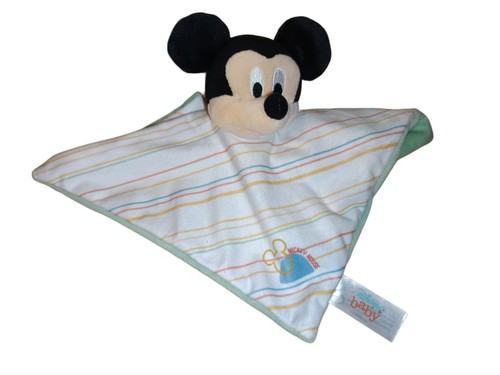 Primark disney baby mickey - baby,