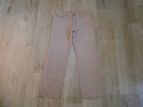 Paddocks ranger w36 wie w38 - w36,