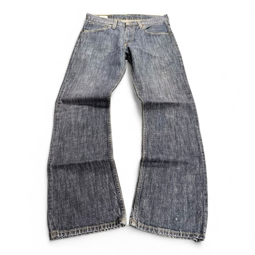 Levi 507 bootcut w30 - |,