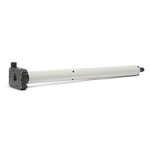 Elero rohrmotor roltop - elero,