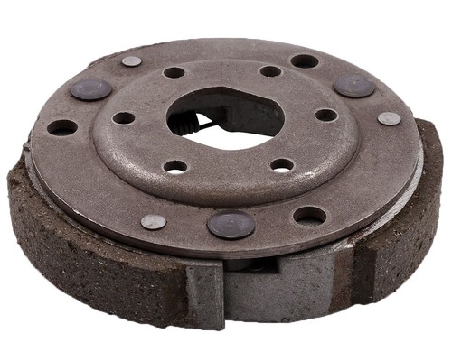 Kupplung std 107mm minarelli - kupplung,