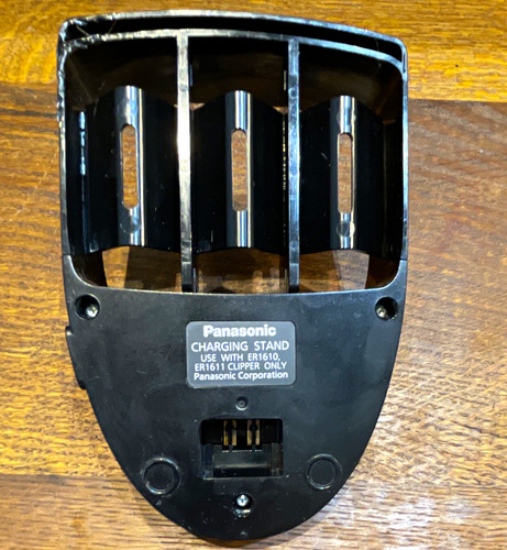 Panasonic ladestation für - panasonic,