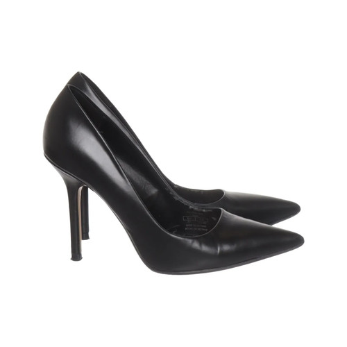 Zara basic collection pumps - basic, collection,