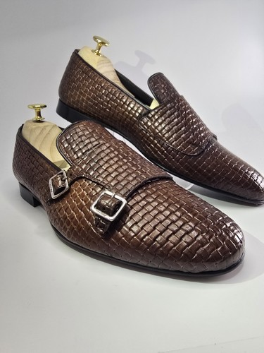 Herrenschuhe 43 44 45 - herrenschuhe, 40/41/42/43/44/45