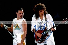 Brian may musician singer - brian,