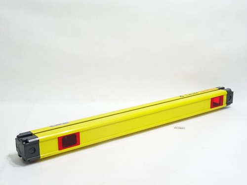 Leuze pm2 500 umlenkspiegel - leuze, pm2-500
