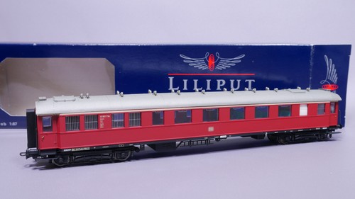 Liliput l382901 - dc,