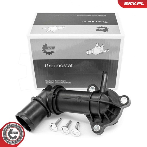 Esen skv thermostat - esen,